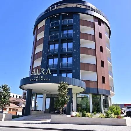 Aura