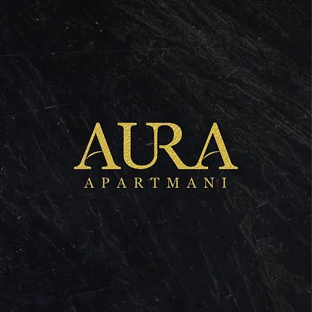 Aura